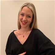 Insegnante per aiuto compiti - preparazioni esami